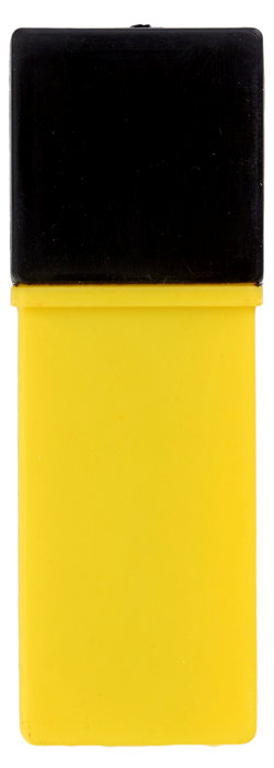 Falke blader til malingsskrape 63 mm